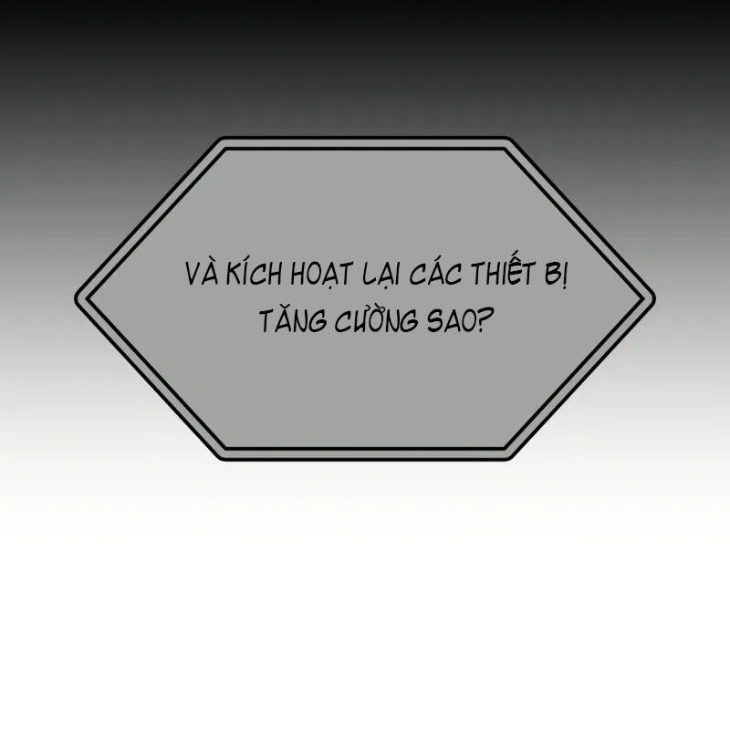 Thợ Săn Số Mệnh Cấp F