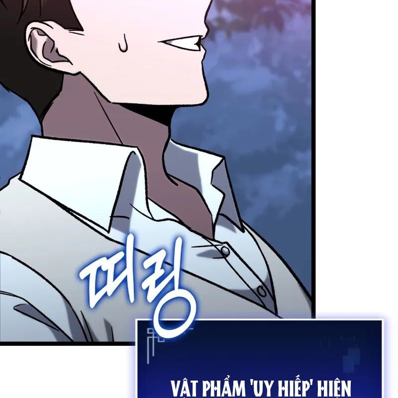 Thợ Săn Số Mệnh Cấp F