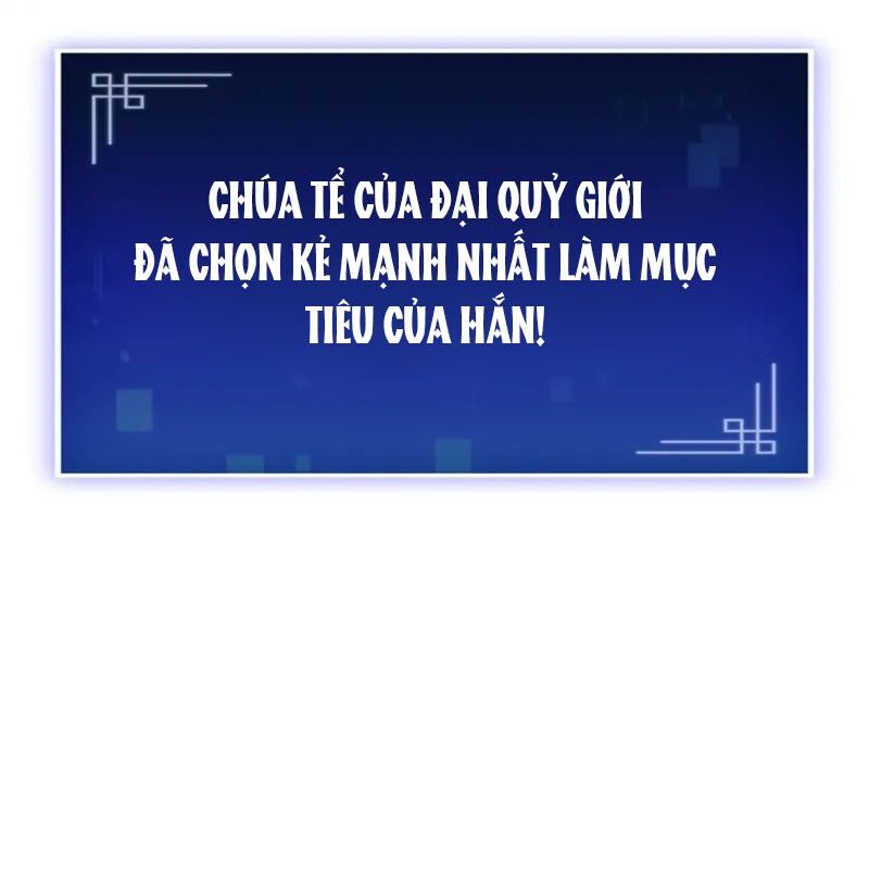 Thợ Săn Số Mệnh Cấp F
