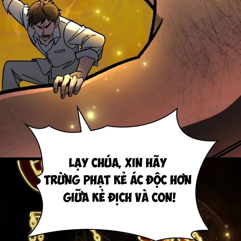Thợ Săn Số Mệnh Cấp F