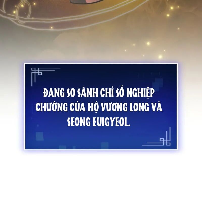 Thợ Săn Số Mệnh Cấp F