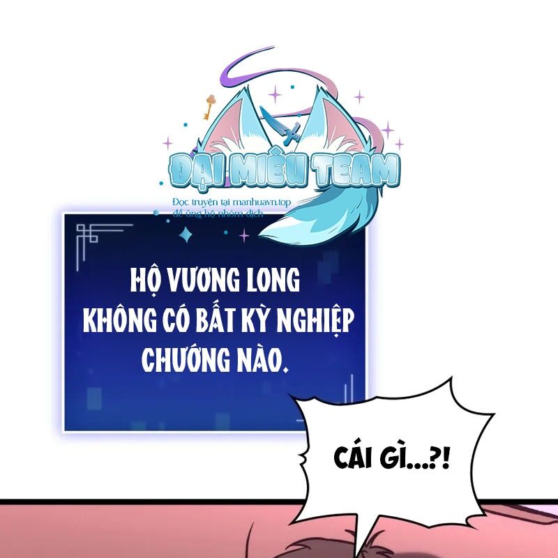 Thợ Săn Số Mệnh Cấp F