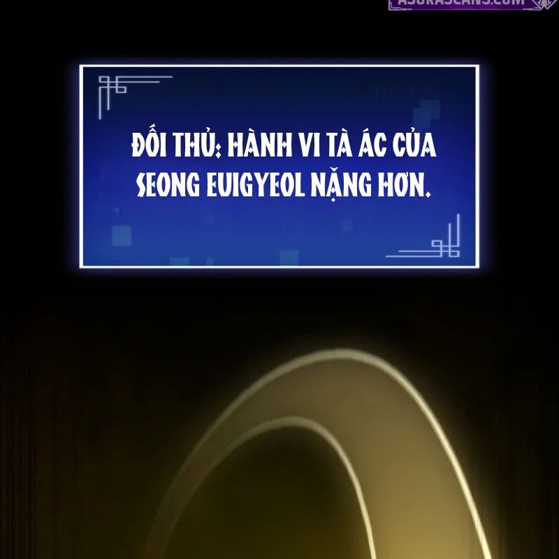 Thợ Săn Số Mệnh Cấp F