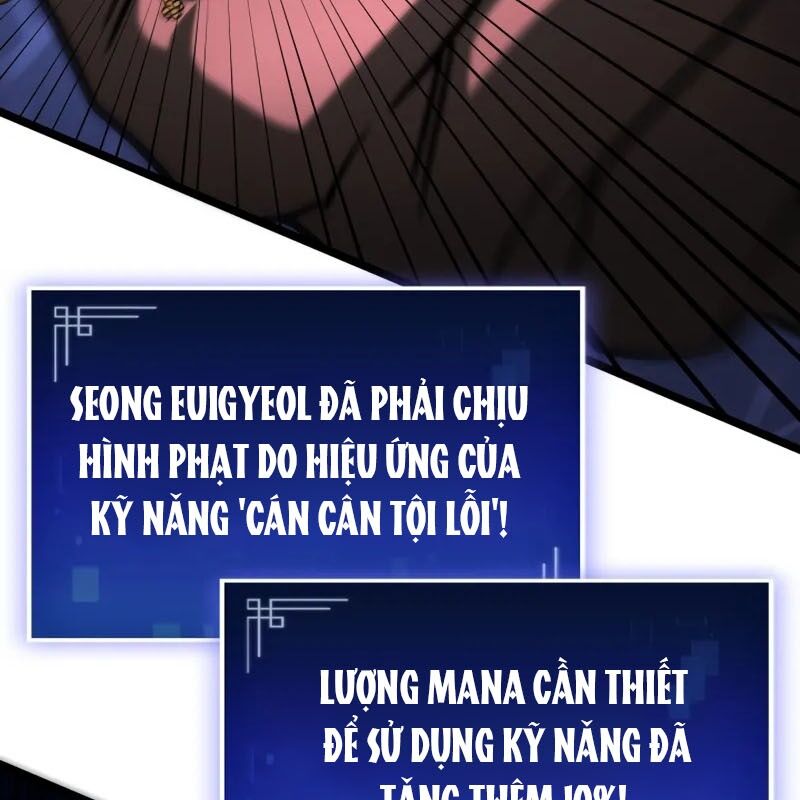 Thợ Săn Số Mệnh Cấp F