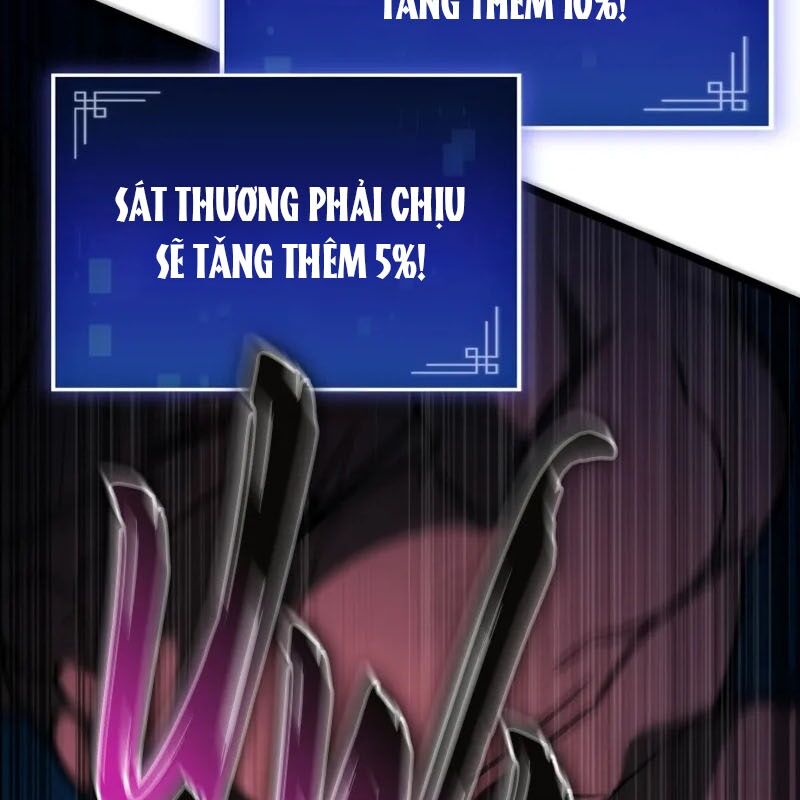 Thợ Săn Số Mệnh Cấp F
