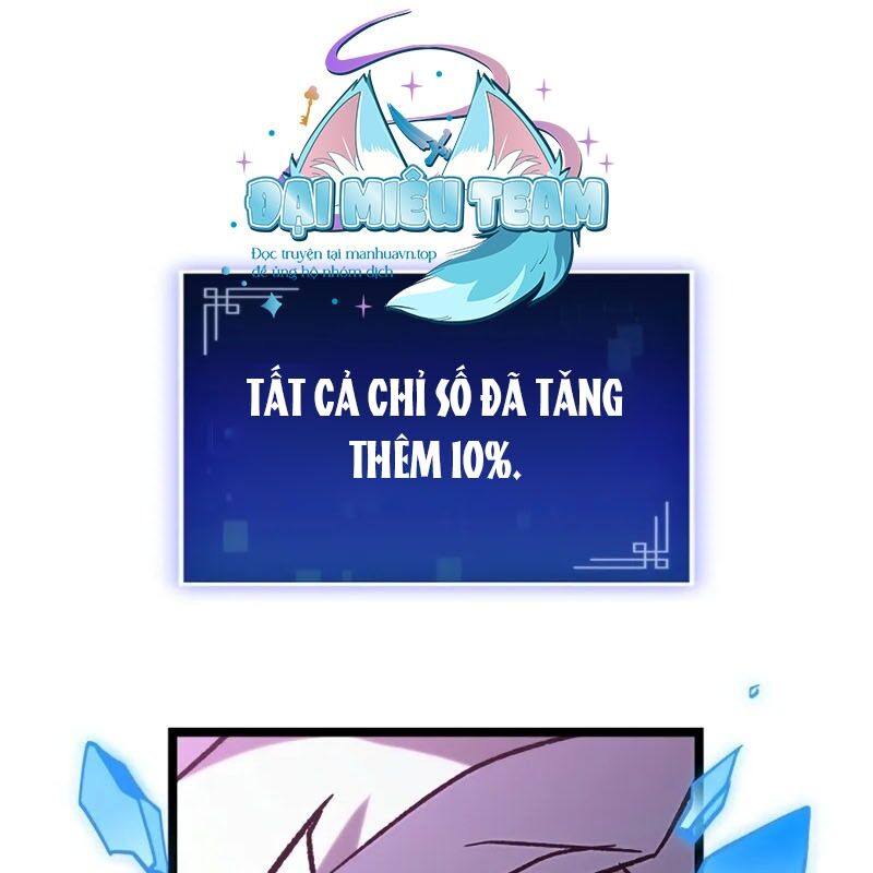 Thợ Săn Số Mệnh Cấp F