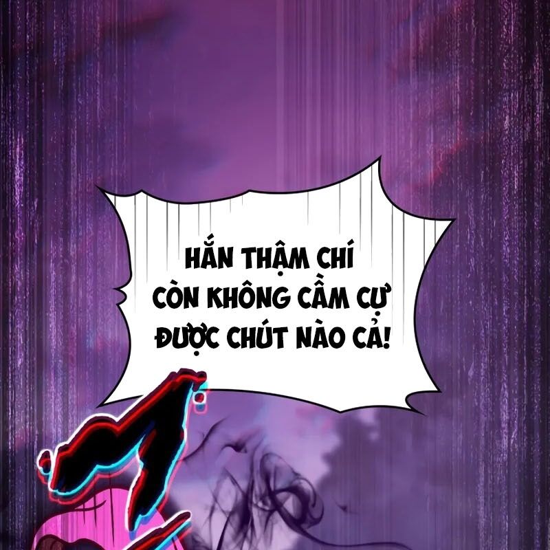 Thợ Săn Số Mệnh Cấp F
