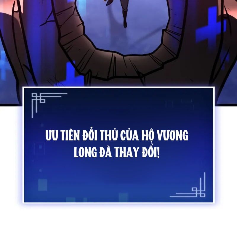 Thợ Săn Số Mệnh Cấp F
