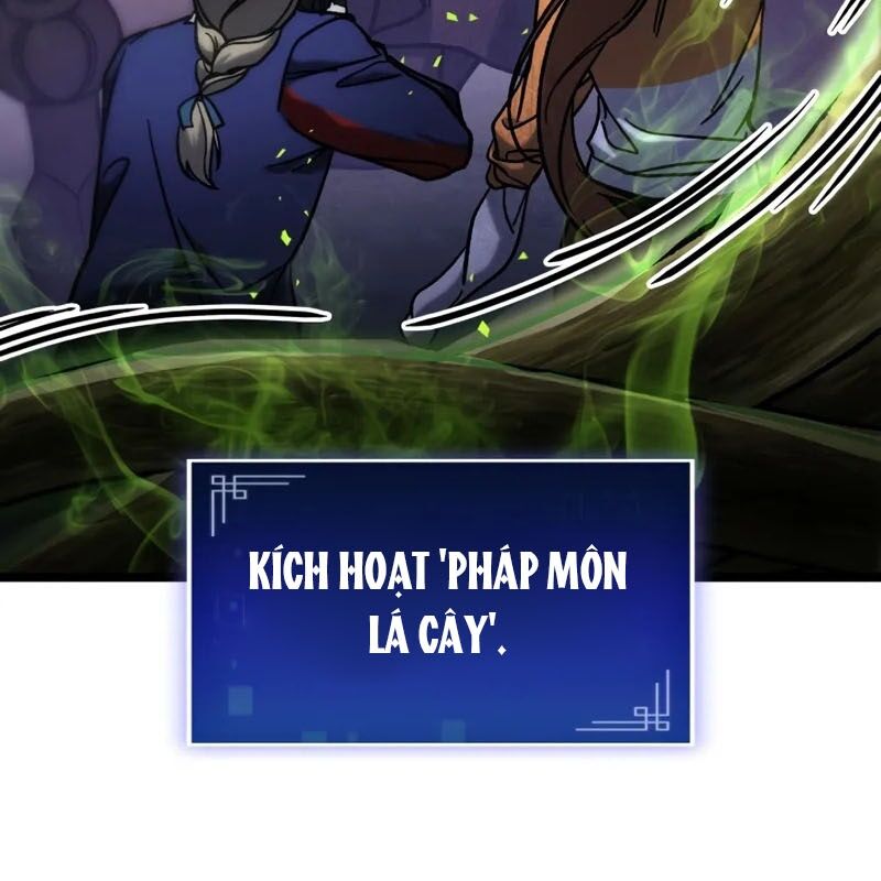 Thợ Săn Số Mệnh Cấp F