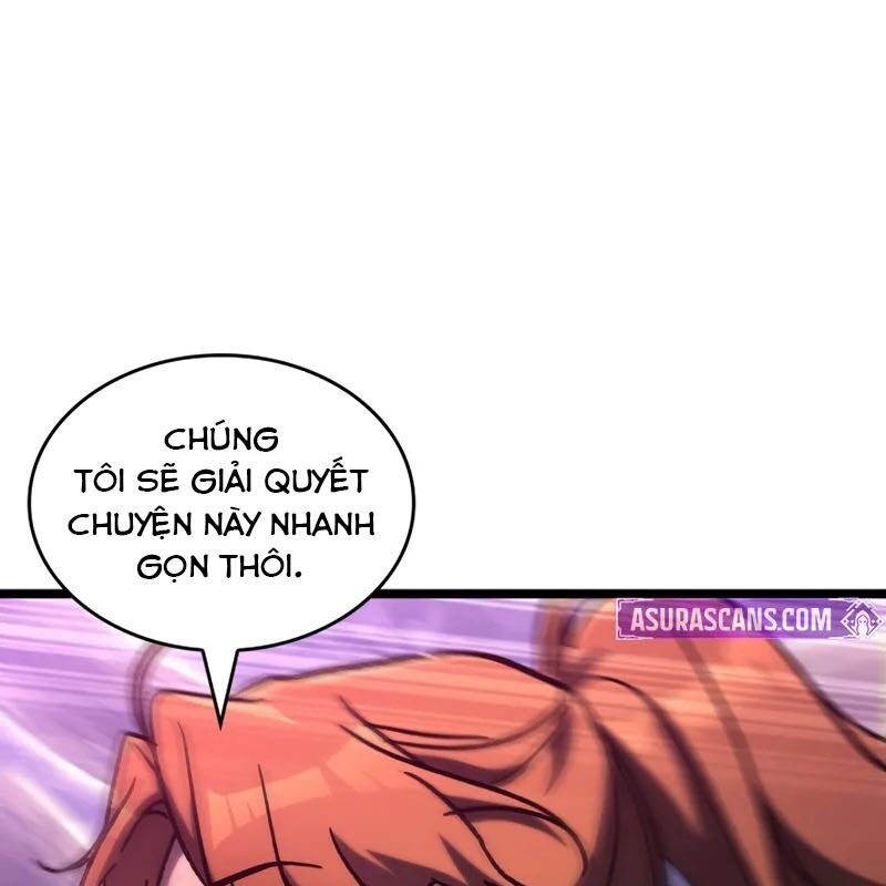 Thợ Săn Số Mệnh Cấp F