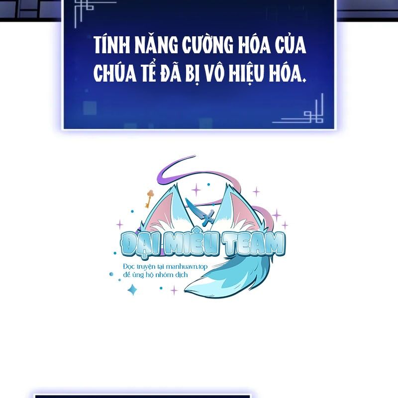Thợ Săn Số Mệnh Cấp F