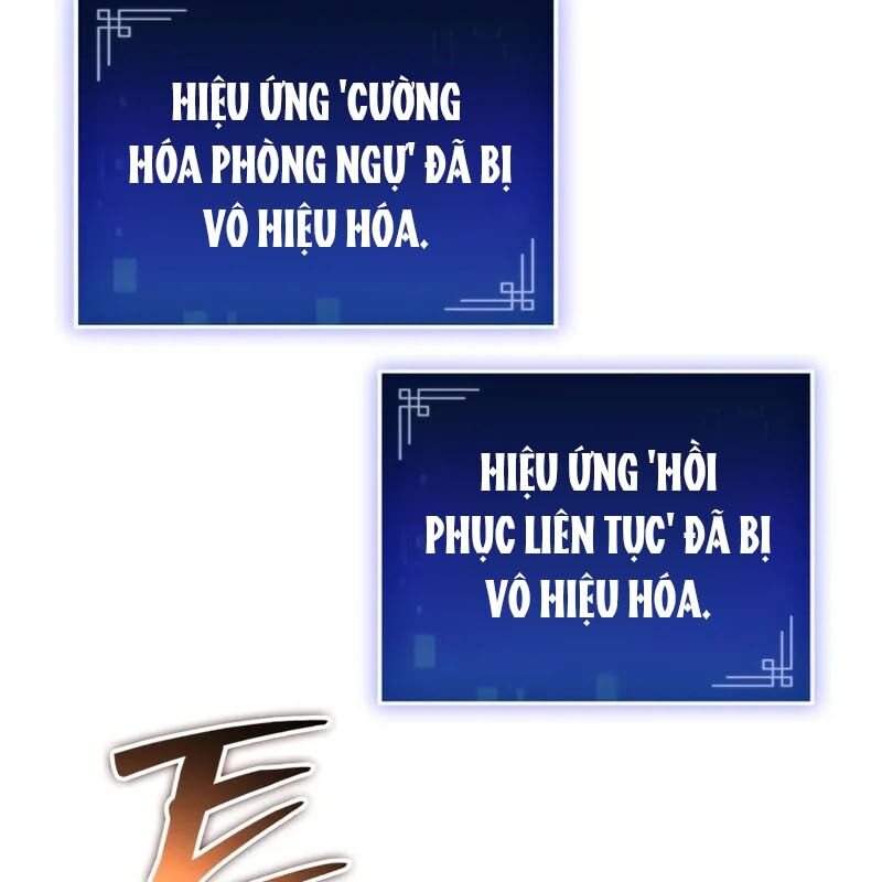 Thợ Săn Số Mệnh Cấp F