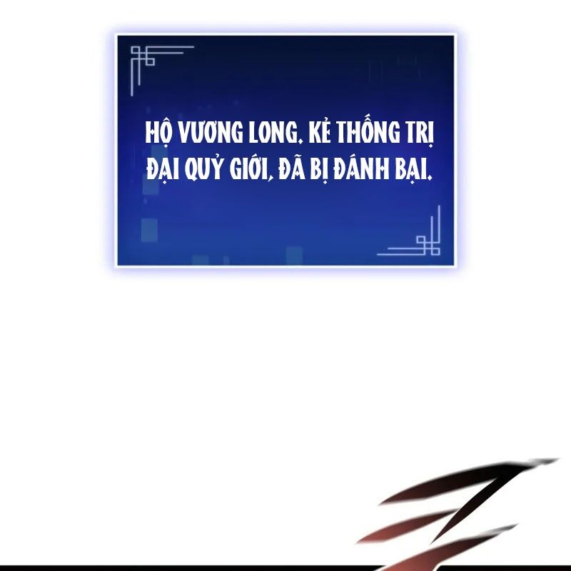 Thợ Săn Số Mệnh Cấp F
