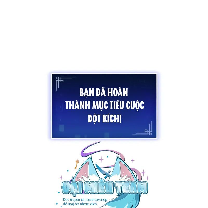 Thợ Săn Số Mệnh Cấp F