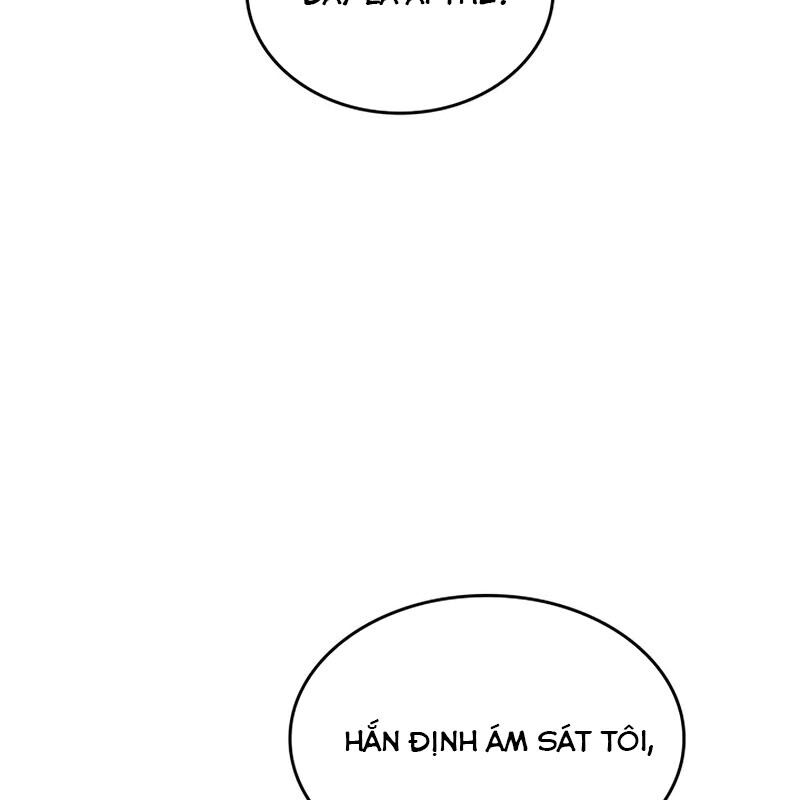 Thợ Săn Số Mệnh Cấp F