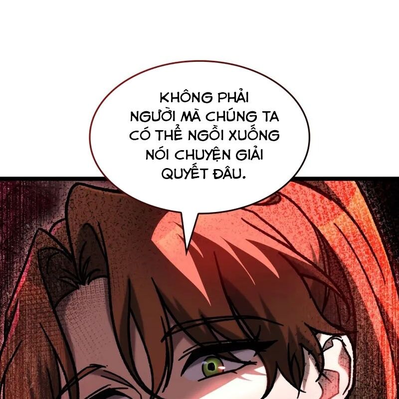 Thợ Săn Số Mệnh Cấp F