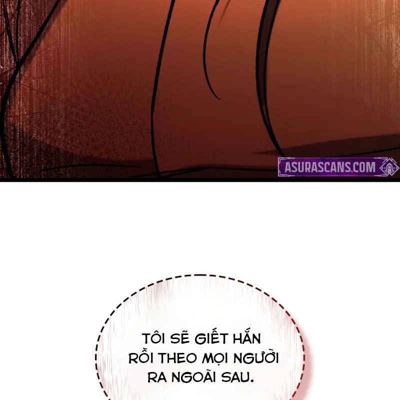 Thợ Săn Số Mệnh Cấp F