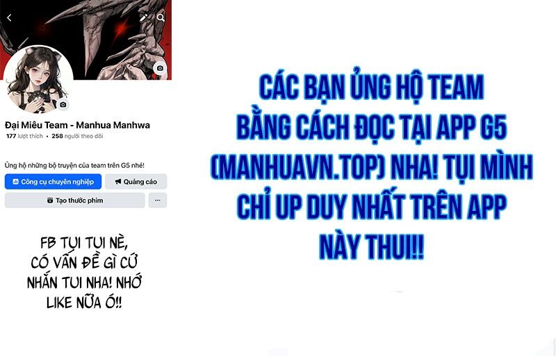 Thợ Săn Số Mệnh Cấp F