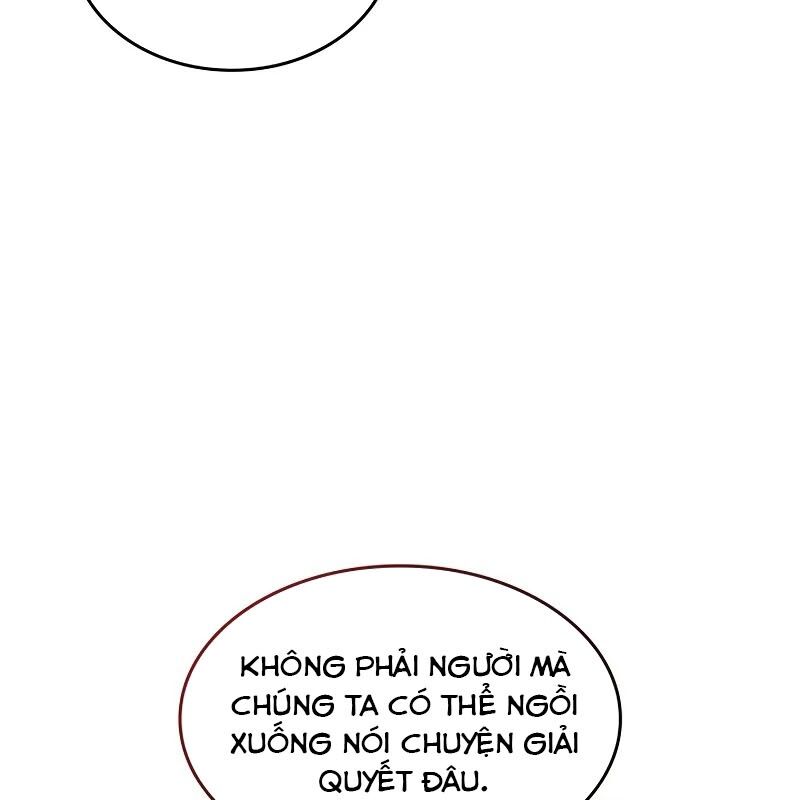 Thợ Săn Số Mệnh Cấp F