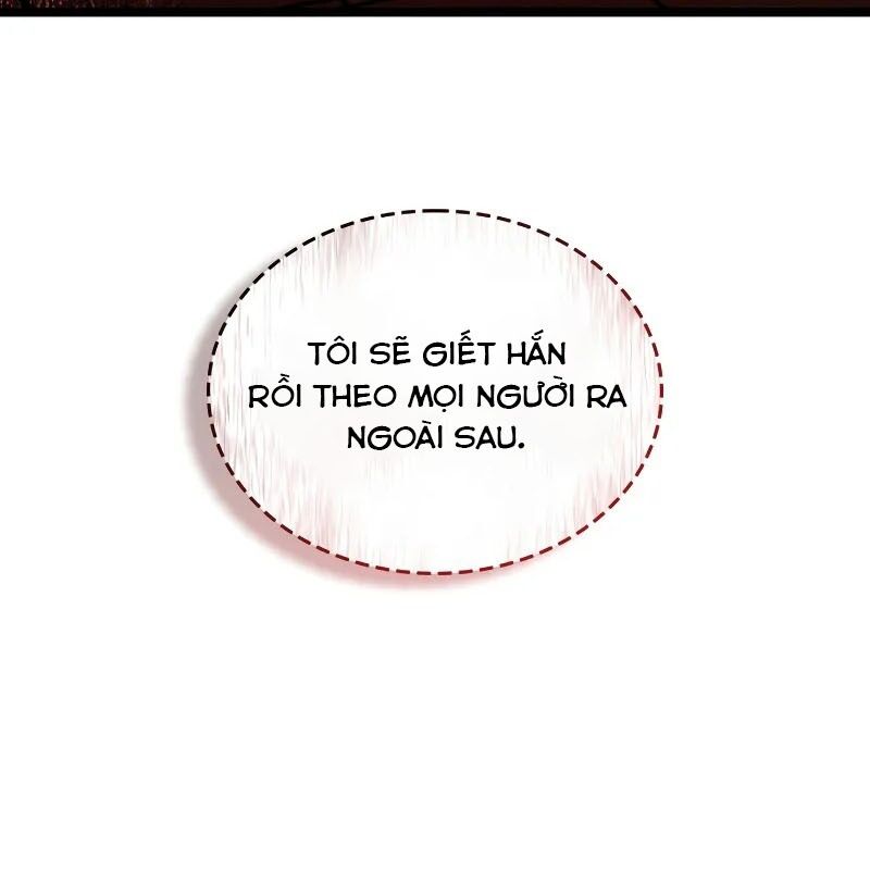 Thợ Săn Số Mệnh Cấp F