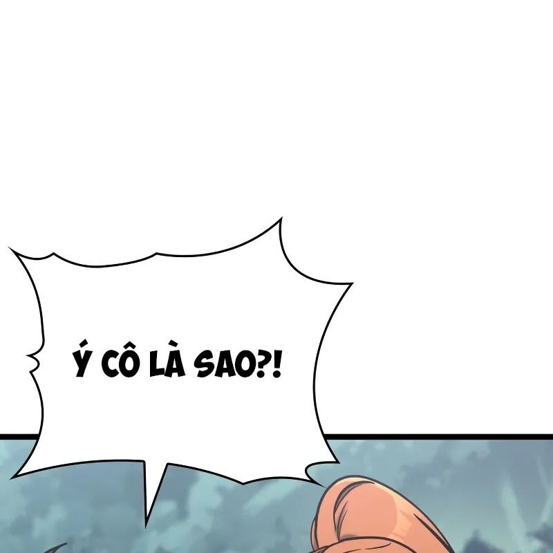 Thợ Săn Số Mệnh Cấp F