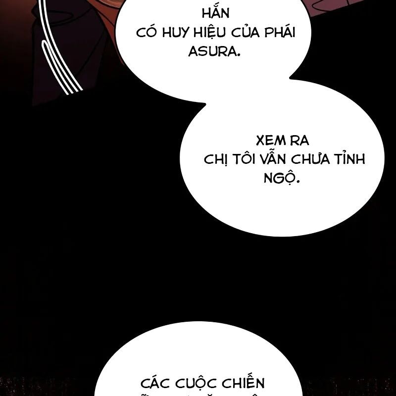 Thợ Săn Số Mệnh Cấp F
