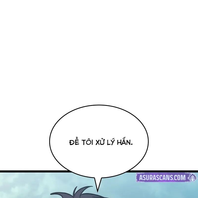 Thợ Săn Số Mệnh Cấp F