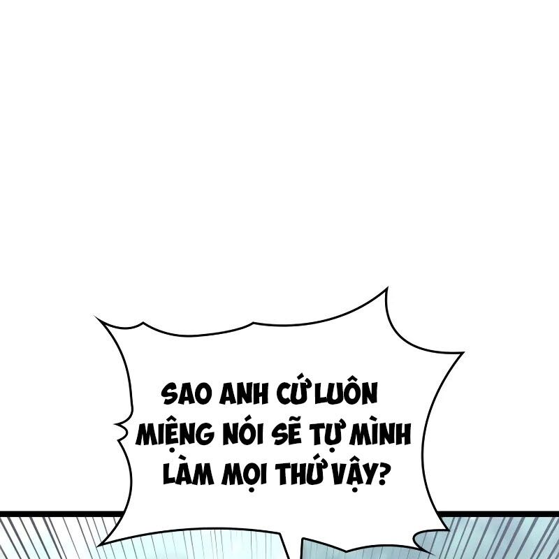 Thợ Săn Số Mệnh Cấp F
