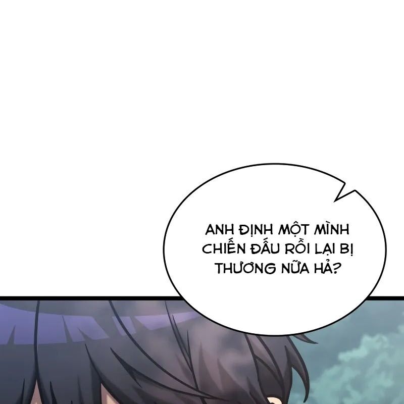 Thợ Săn Số Mệnh Cấp F