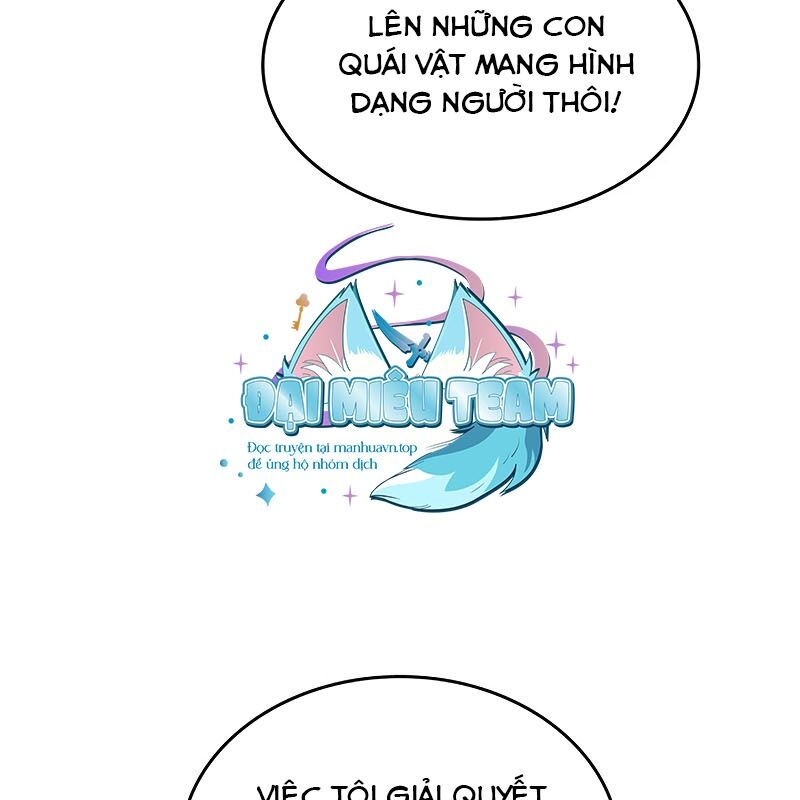 Thợ Săn Số Mệnh Cấp F
