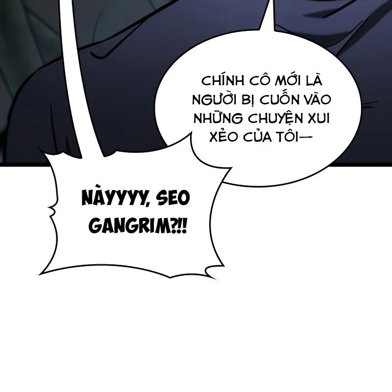 Thợ Săn Số Mệnh Cấp F