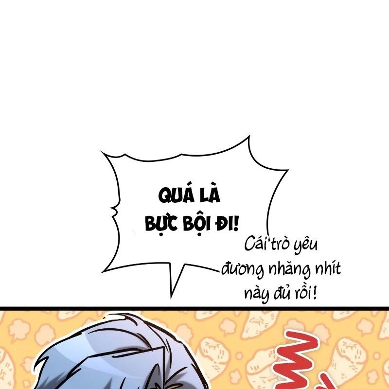 Thợ Săn Số Mệnh Cấp F