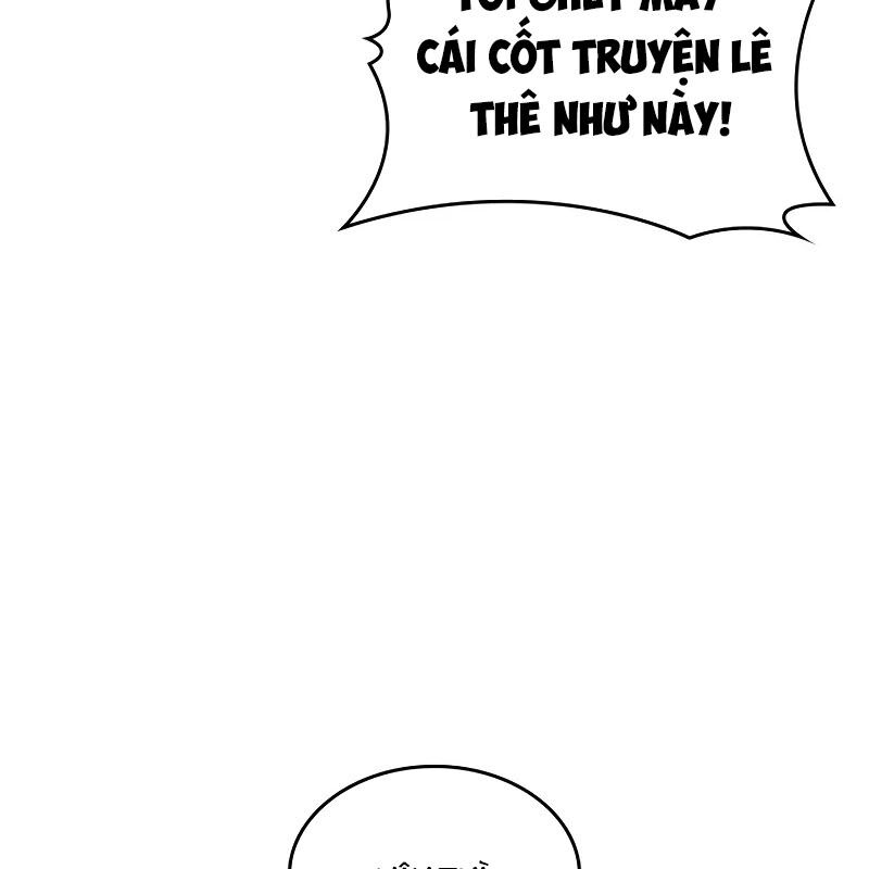 Thợ Săn Số Mệnh Cấp F