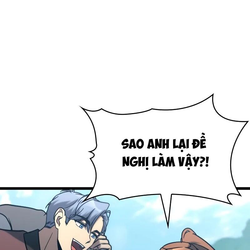 Thợ Săn Số Mệnh Cấp F