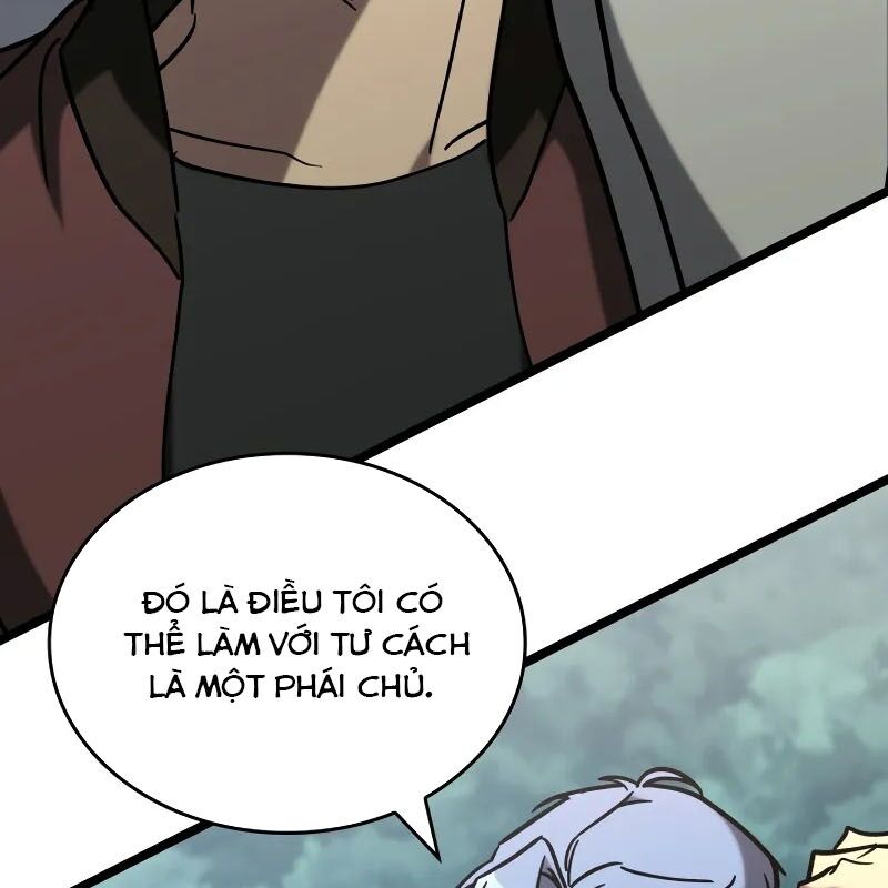 Thợ Săn Số Mệnh Cấp F
