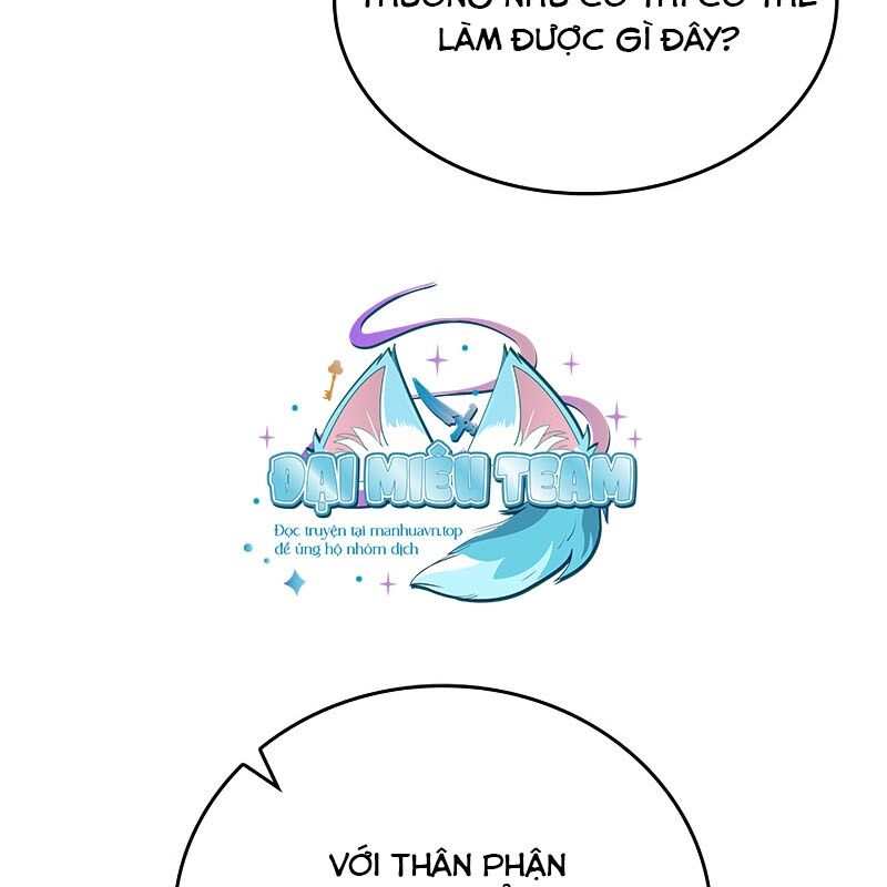 Thợ Săn Số Mệnh Cấp F