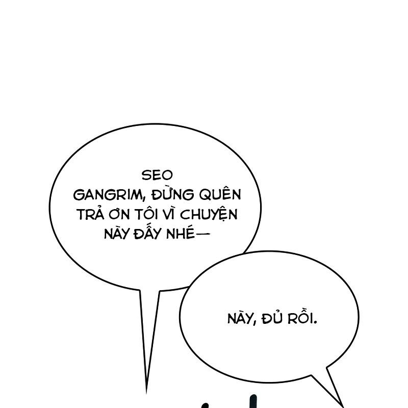 Thợ Săn Số Mệnh Cấp F