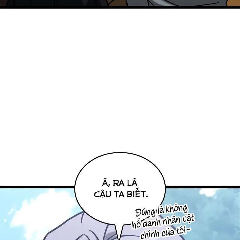 Thợ Săn Số Mệnh Cấp F