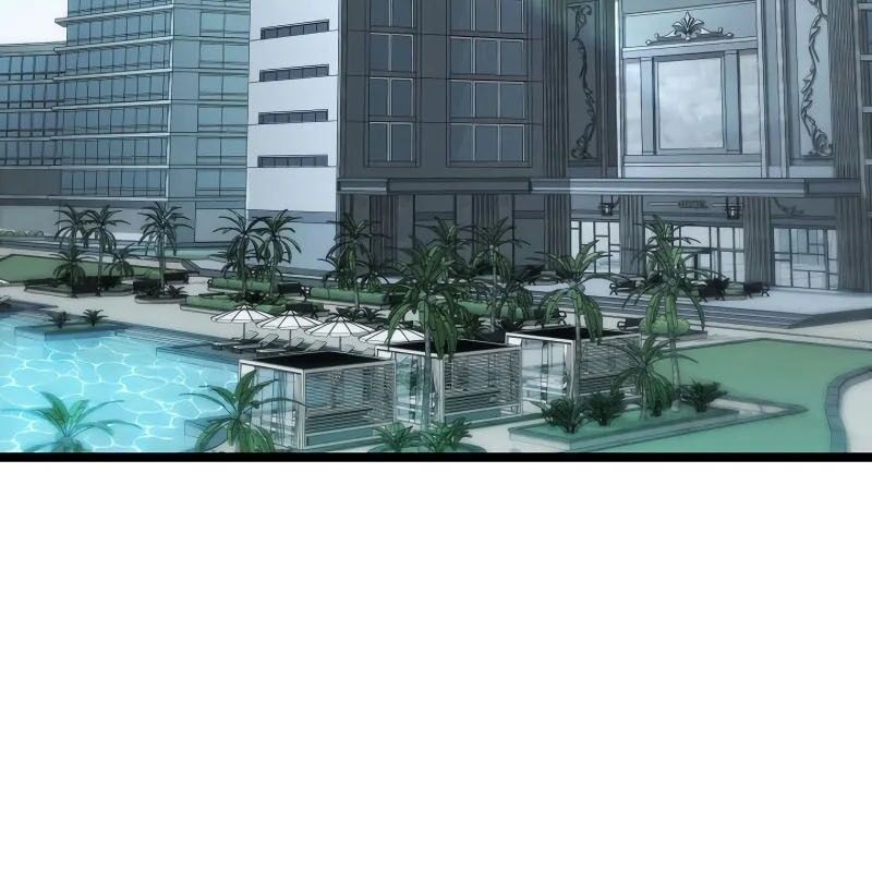 Thợ Săn Số Mệnh Cấp F