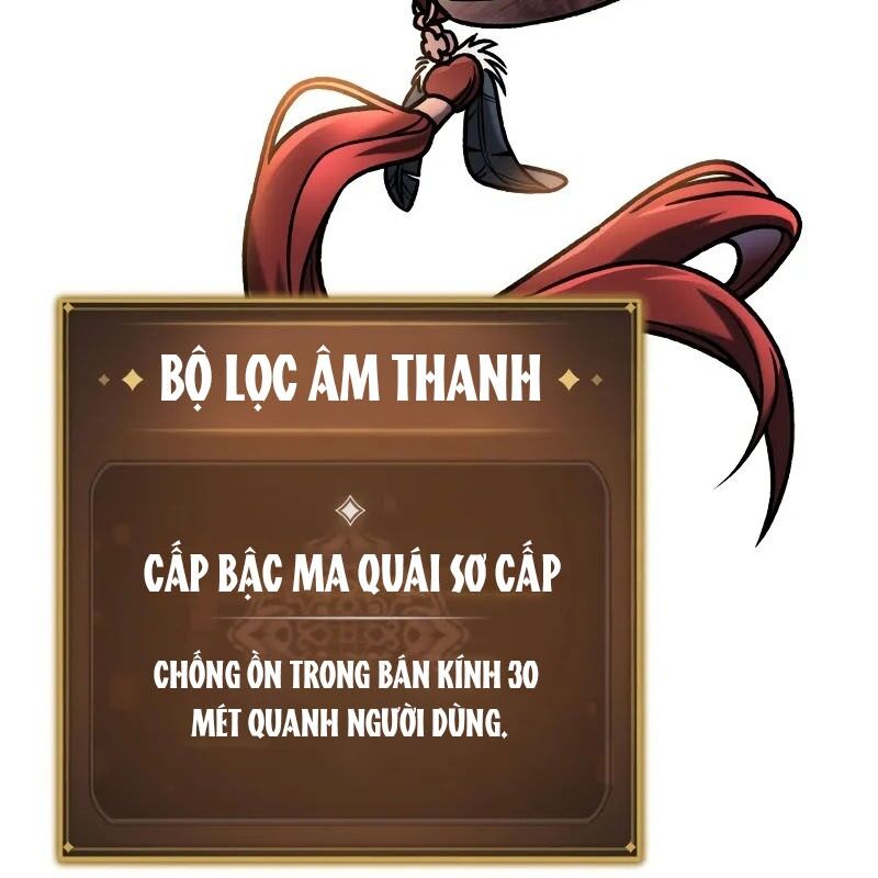 Thợ Săn Số Mệnh Cấp F