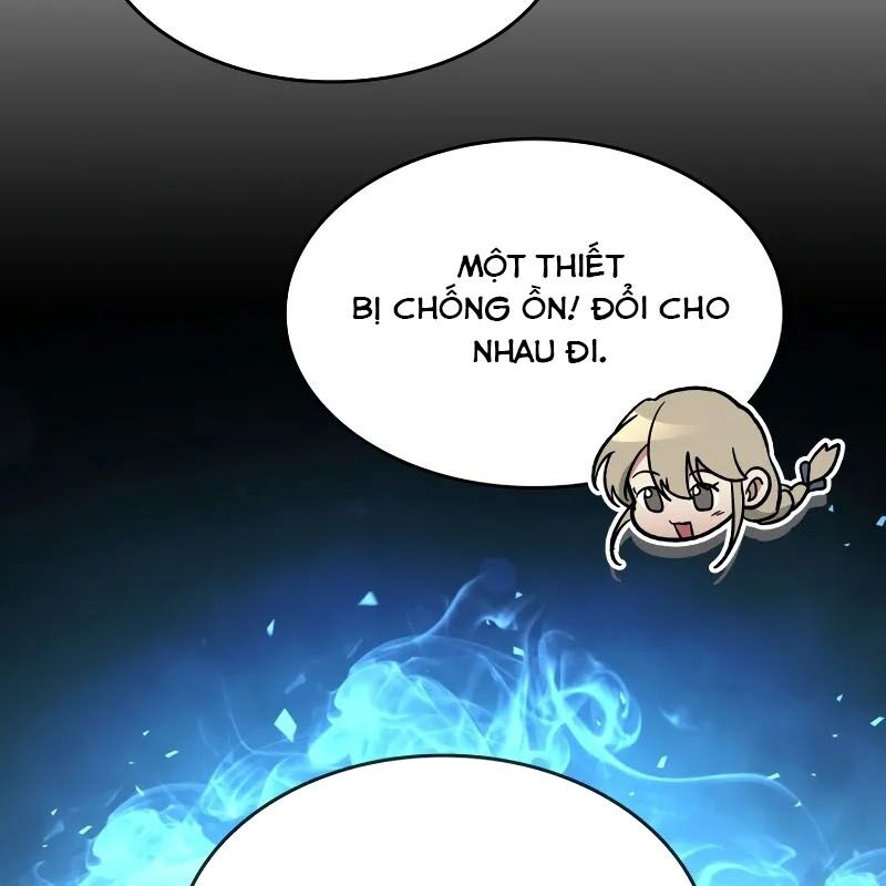 Thợ Săn Số Mệnh Cấp F