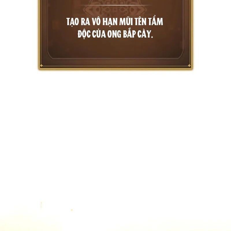 Thợ Săn Số Mệnh Cấp F