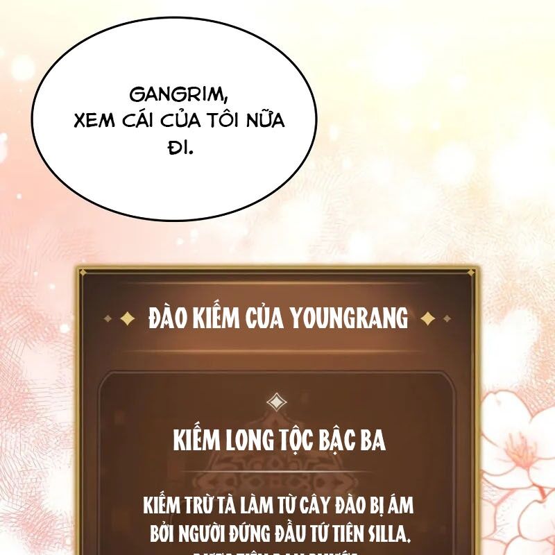 Thợ Săn Số Mệnh Cấp F