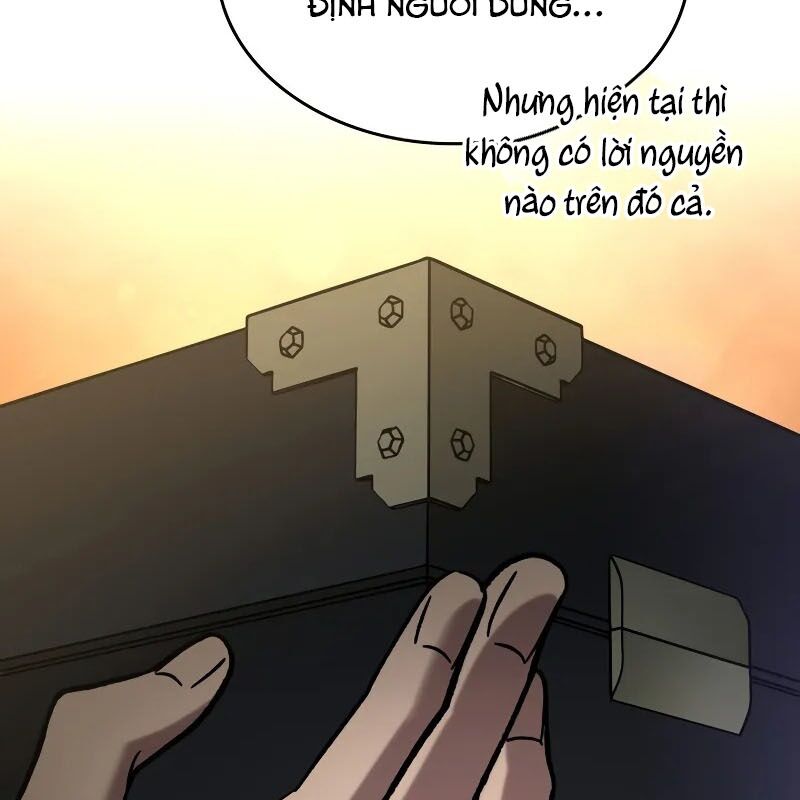 Thợ Săn Số Mệnh Cấp F