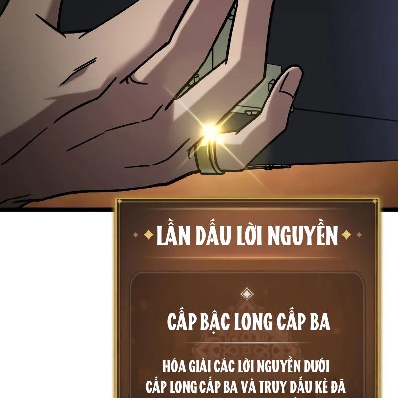 Thợ Săn Số Mệnh Cấp F