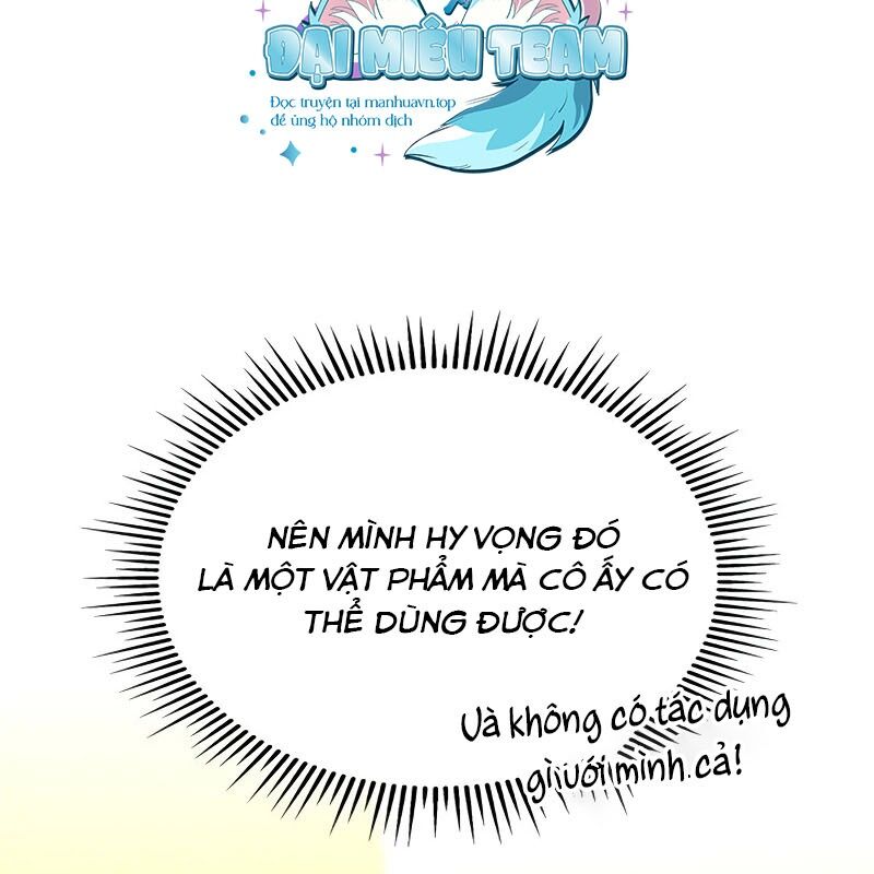 Thợ Săn Số Mệnh Cấp F