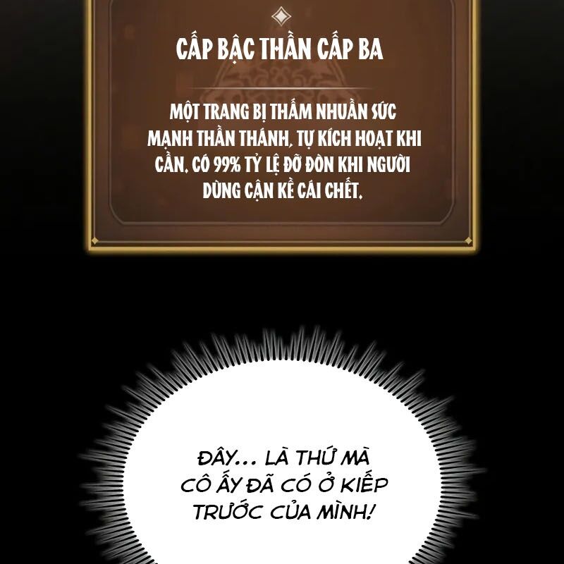 Thợ Săn Số Mệnh Cấp F