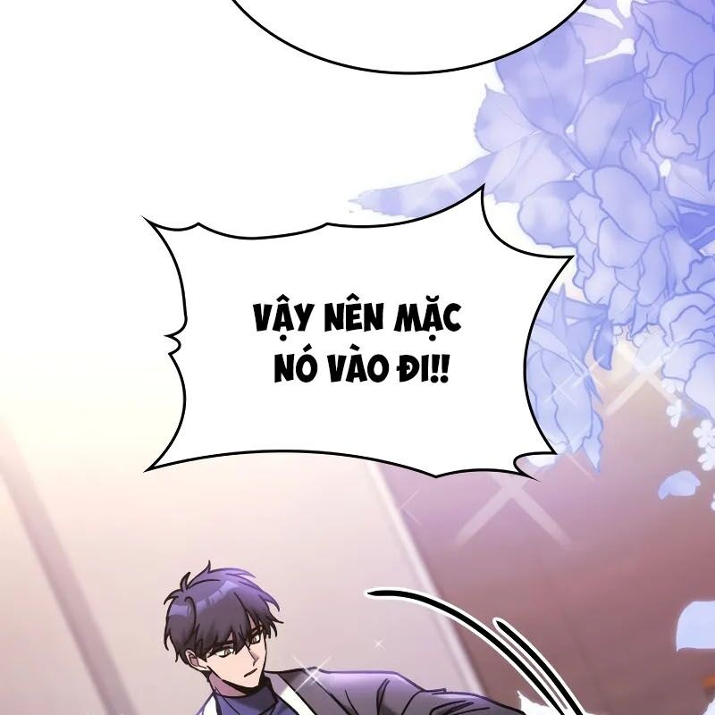 Thợ Săn Số Mệnh Cấp F