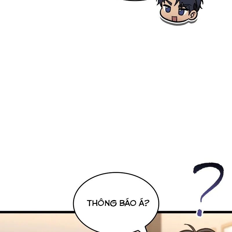 Thợ Săn Số Mệnh Cấp F