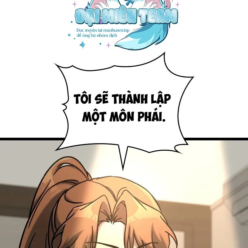 Thợ Săn Số Mệnh Cấp F